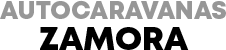 Autocaravanas Zamora Autocaravanas Zamora